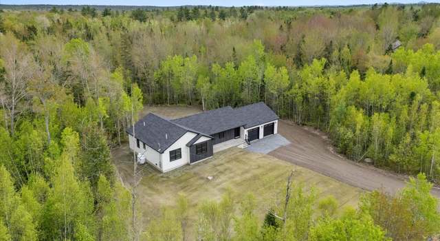 Photo of 67 Stacey Ln, Kenduskeag, ME 04450