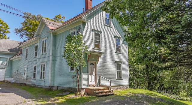 Photo of 6 Eagle Crag Dr, Guilford, ME 04443