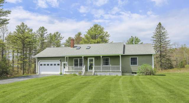 Photo of 43 Fort Point Cove Rd, Stockton Springs, ME 04981