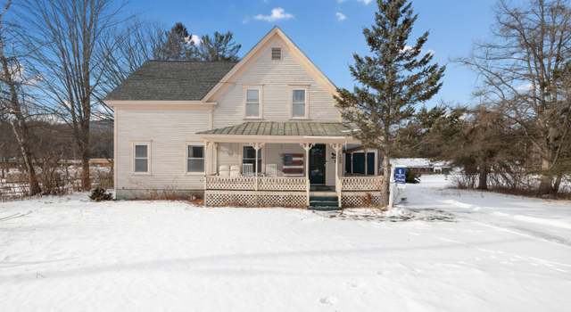 Photo of 1000 Prospect Ave, Rumford, ME 04276