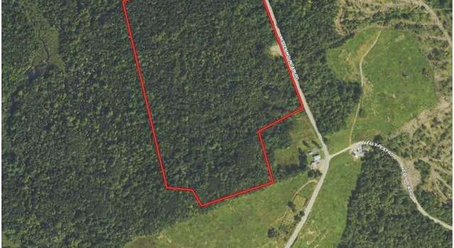 Photo of M2L3 Mitten Mountain Rd, Centerville Twp, ME 04623