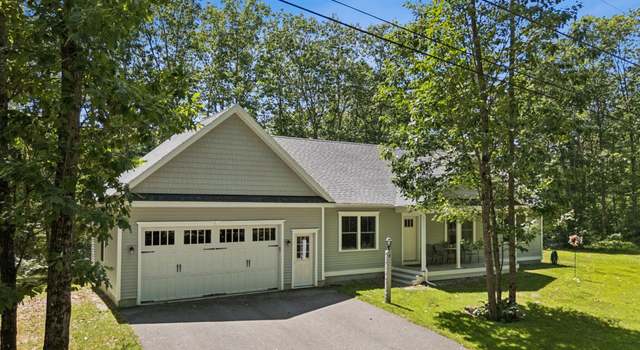 Photo of 4 Potvin Ln, Kennebunk, ME 04043