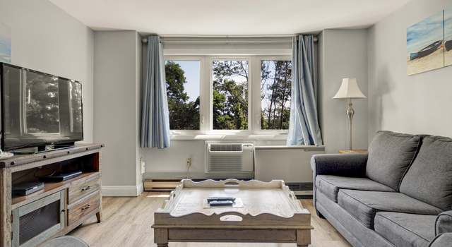 Photo of 1373 Post Rd Unit 7C, Wells, ME 04090