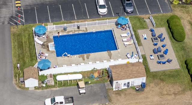 Photo of 1373 Post Rd Unit 7C, Wells, ME 04090