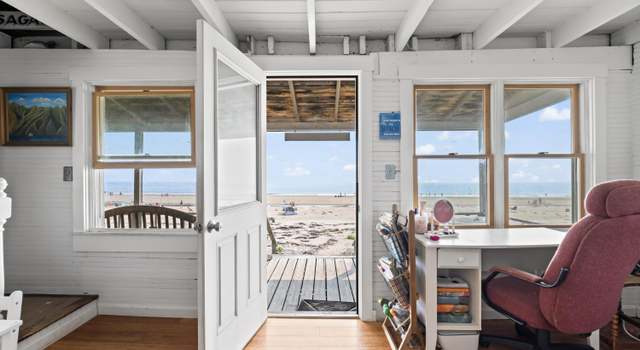 Photo of 201 Atlantic Ave, Wells, ME 04090
