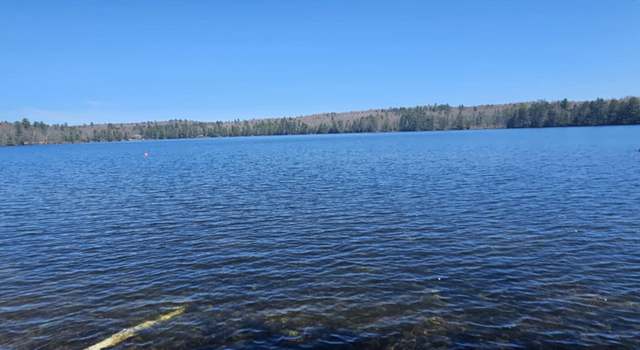 Photo of 17 Back Of The Moon Ln, Searsport, ME 04974