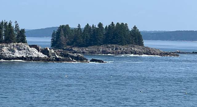Photo of 2A Rum Ky, Gouldsboro, ME 04607