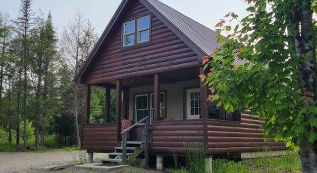 Photo of 747 Main St, Mattawamkeag, ME 04459