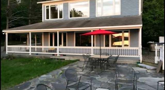 Photo of 72 Sand Beach Rd, Standish, ME 04084