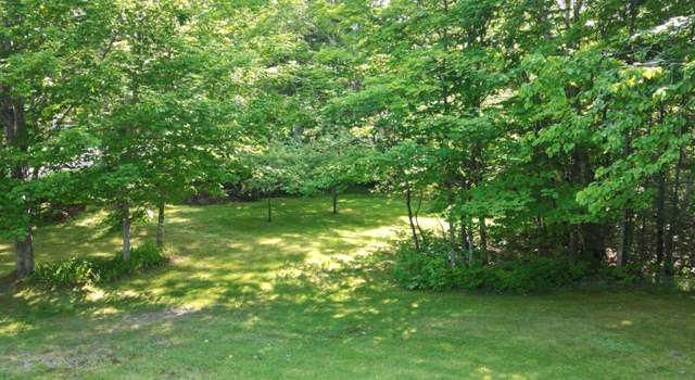 Photo of 104 S Maple St, Greenville, ME 04441