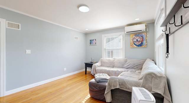 Photo of 11 Brookside Ave, Augusta, ME 04330