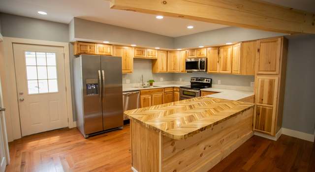 Photo of 16 Main St, Bradley, ME 04411