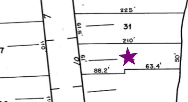 Photo of 16 Main St, Bradley, ME 04411