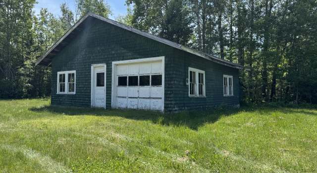 Photo of 112 Winn Rd, Lee, ME 04455