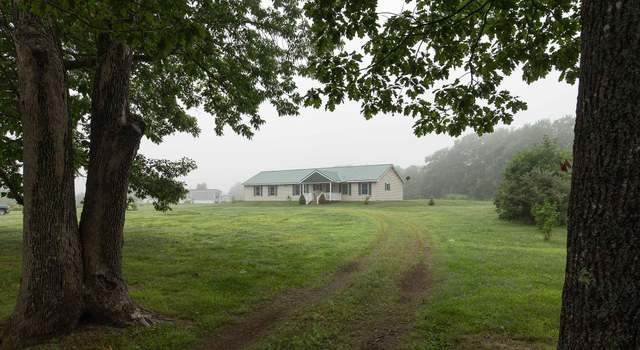 Photo of 225 Libby Hill Rd, Gardiner, ME 04345