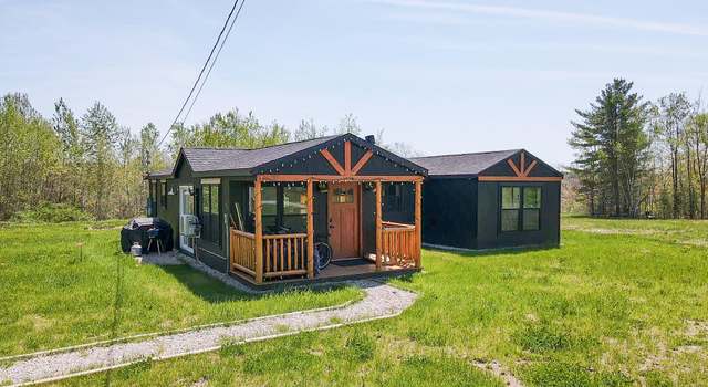 Photo of 486 Main St, Orono, ME 04473