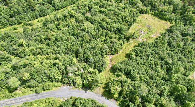 Photo of 42 Black Bear Ln, Greenville, ME 04441