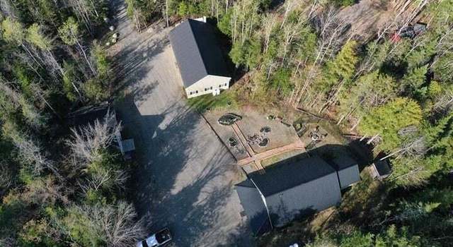 Photo of 57 Pond Rd, Abbot, ME 04406