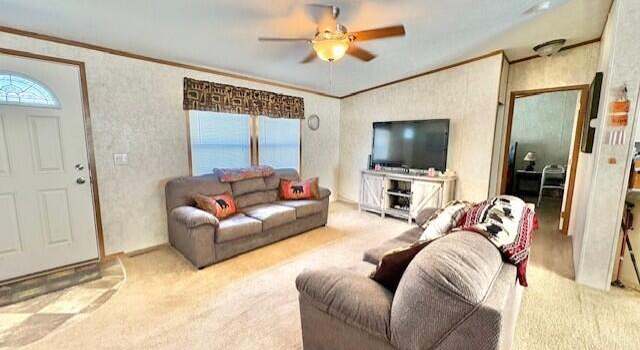 Photo of 27 Gerard St, Sanford, ME 04073