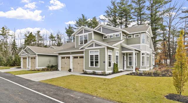 Photo of 7 Curlew Ct #4, South Portland, ME 04106