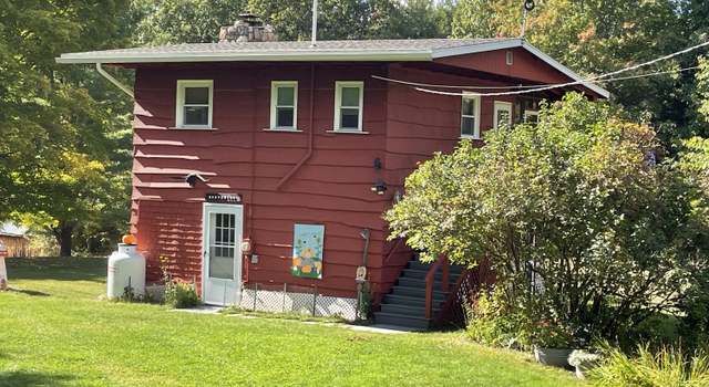 Photo of 145 Orchard Rd, Sebago, ME 04029