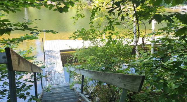 Photo of Lot #43&54 Wiggin Rd, Naples, ME 04055