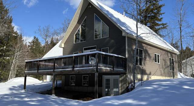 Photo of 63 Serenity Ln, Fryeburg, ME 04037