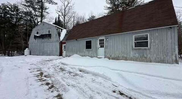 Photo of 181 Indian Rd, Dresden, ME 04342