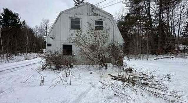 Photo of 181 Indian Rd, Dresden, ME 04342