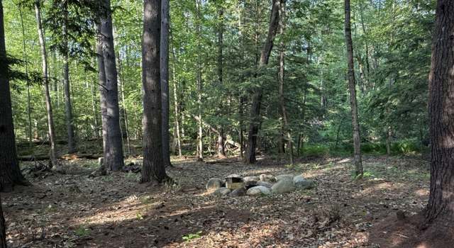 Photo of LotA63&A64 Beaver Dam Rd, Waterboro, ME 04061