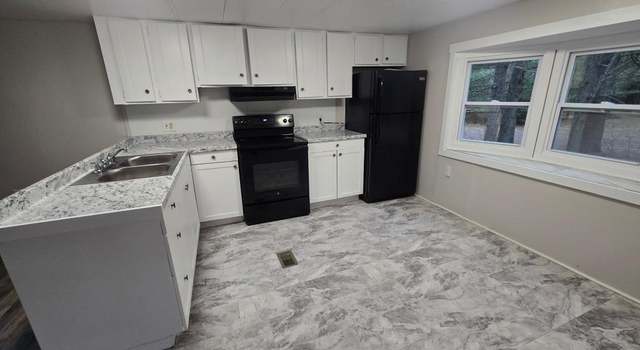 Photo of 4 Park Rd, Greenbush, ME 04418
