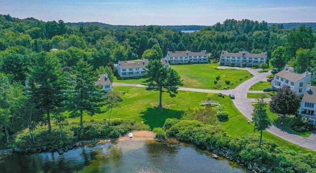Photo of 24 Clifford Rd #18, Naples, ME 04055