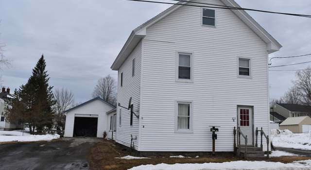 Photo of 127 Middle St, Pittsfield, ME 04967
