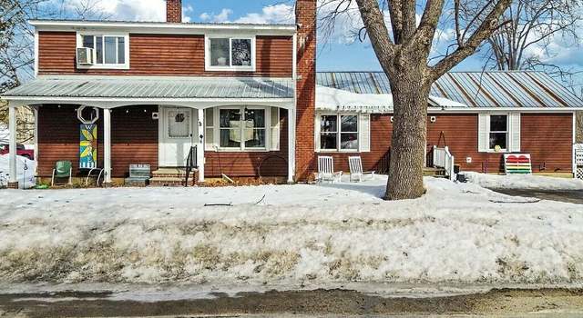 Photo of 20 Harbor Rd, Fryeburg, ME 04037