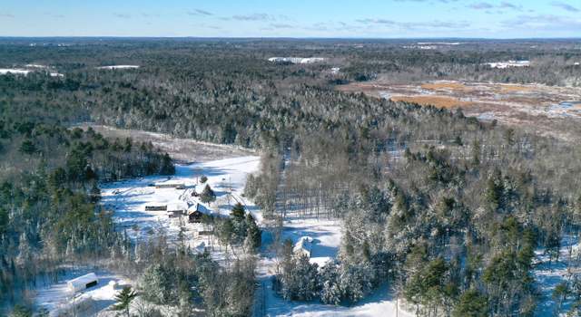Photo of 00 West Bay Bridge Rd, Topsham, ME 04086