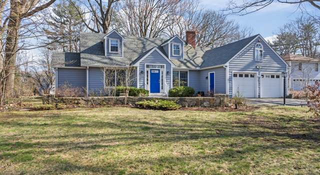 Photo of 11 Roaring Rock Rd, York, ME 03909