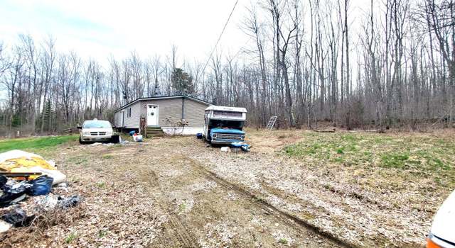 Photo of 23 Witcher Rd N, Searsmont, ME 04973