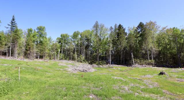 Photo of Lot S7 S Watson Is Rd, Sandbar Tract Twp, ME 04478