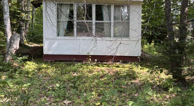 Photo of 1241 Wrightville Rd, Ashland, ME 04732