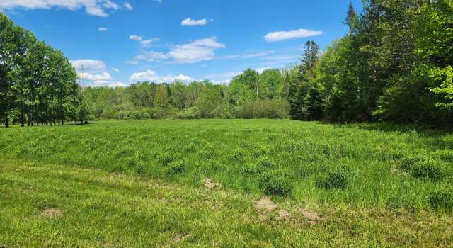 Photo of Lot 5 Maefield Ln, Hudson, ME 04449
