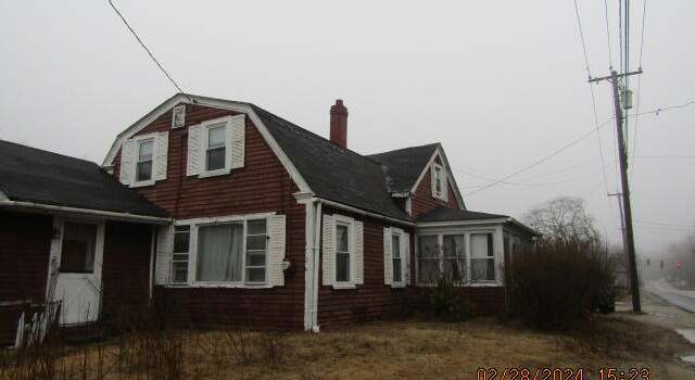 Photo of 145 Western Ave, Kennebunk, ME 04043