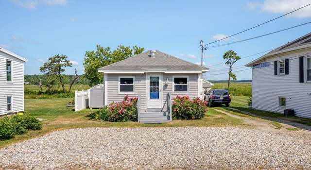 Photo of 20 Jones Creek Dr Unit A, Scarborough, ME 04074