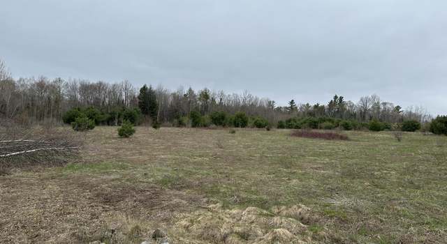 Photo of 00 Casey, Herseytown Twp, ME 04777