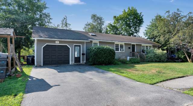 Photo of 22 Bernard Ave, Biddeford, ME 04005