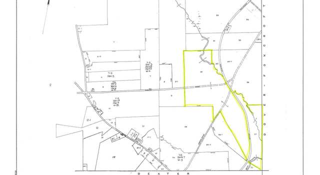 Photo of Lot# 29 Easler Rd, Sangerville, ME 04479