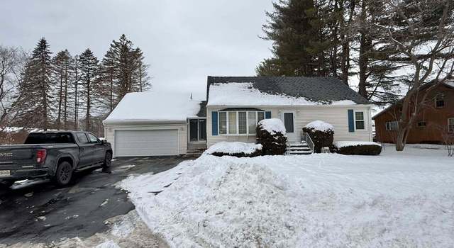 Photo of 94 Hogan Rd, Lewiston, ME 04240