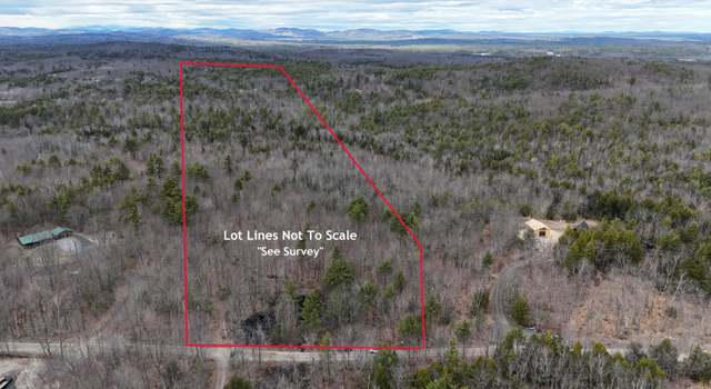 Photo of 10-6 Mclucas Rd. Rd, Waterboro, ME 04030