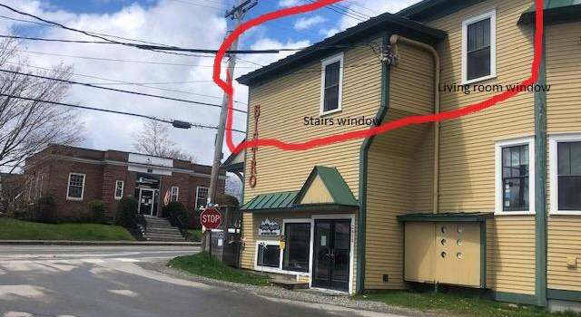 Photo of 2485 Main St Unit 4, Rangeley, ME 04970