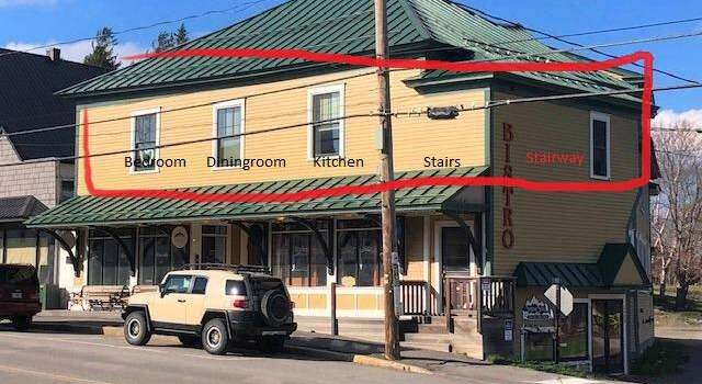 Photo of 2485 Main St Unit 4, Rangeley, ME 04970