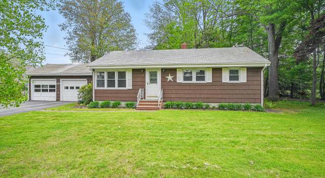 Photo of 637 E Bridge St, Westbrook, ME 04092